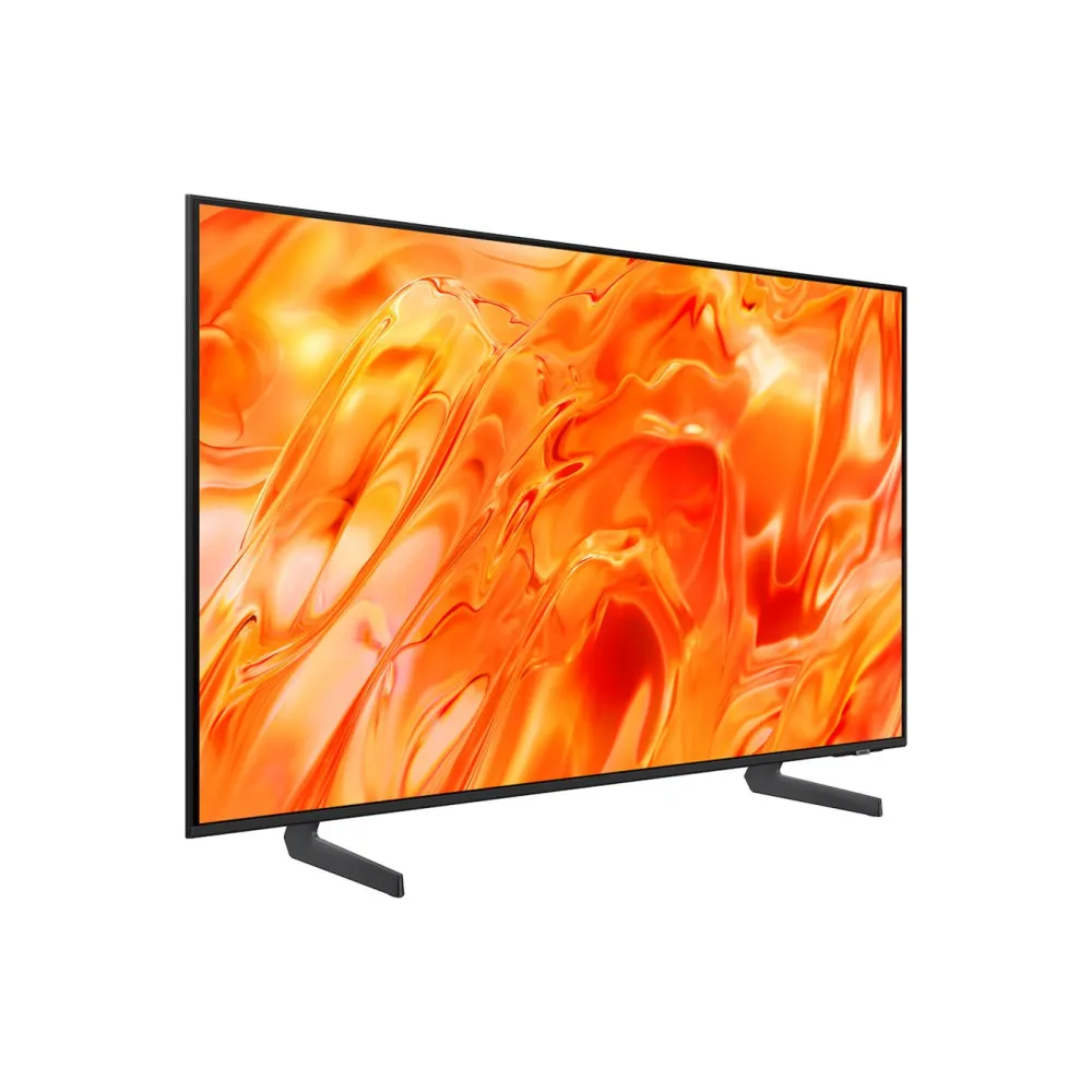 Telewizor 65 Samsung QE65QN70H thumbnail 3