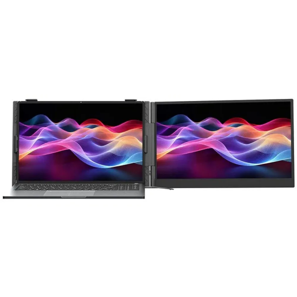 Monitor przenośny Blackview SCM8 15.3" 1920x1200 IPS 60Hz thumbnail 2