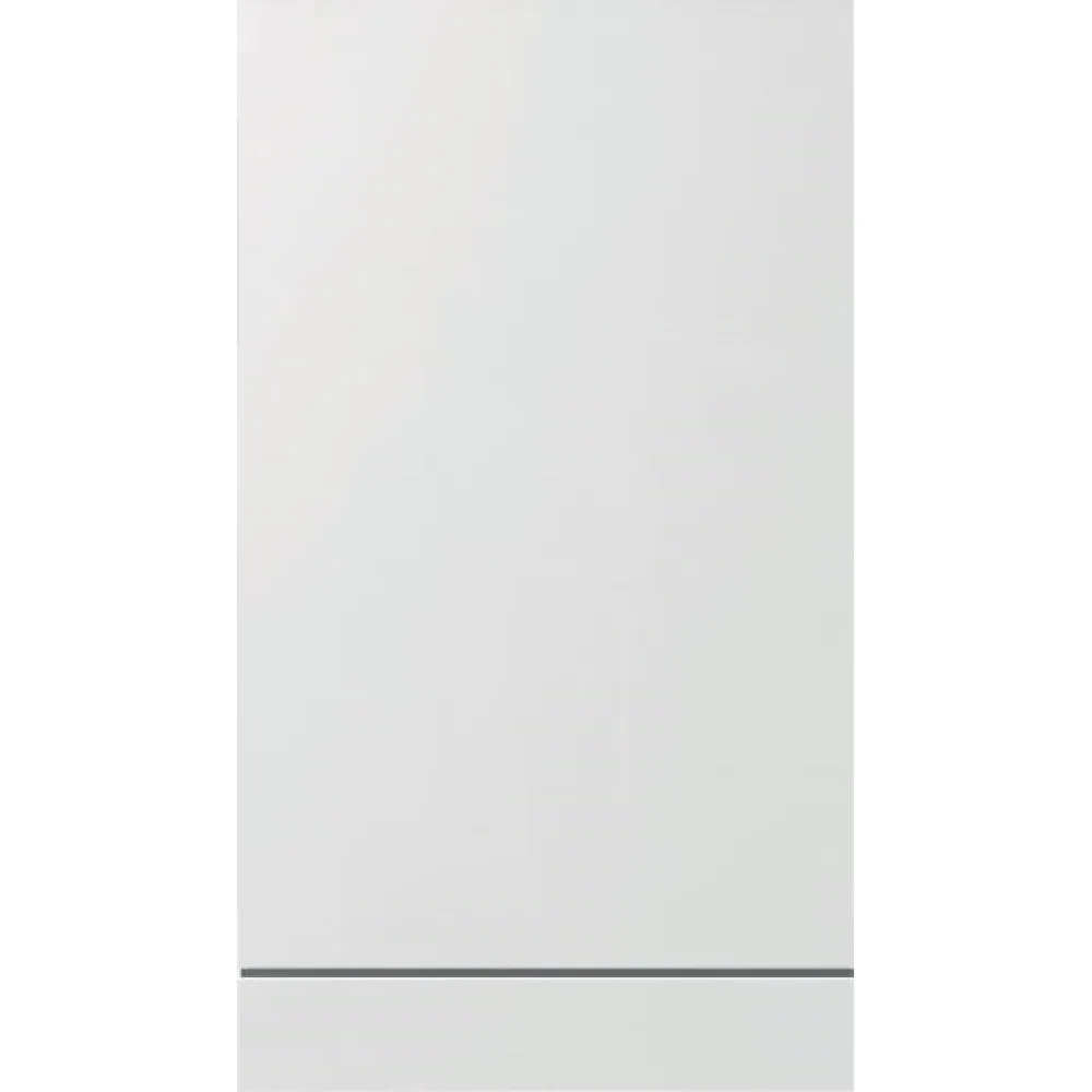 Zmywarka do zabudowy GORENJE GV563E11 thumbnail 3