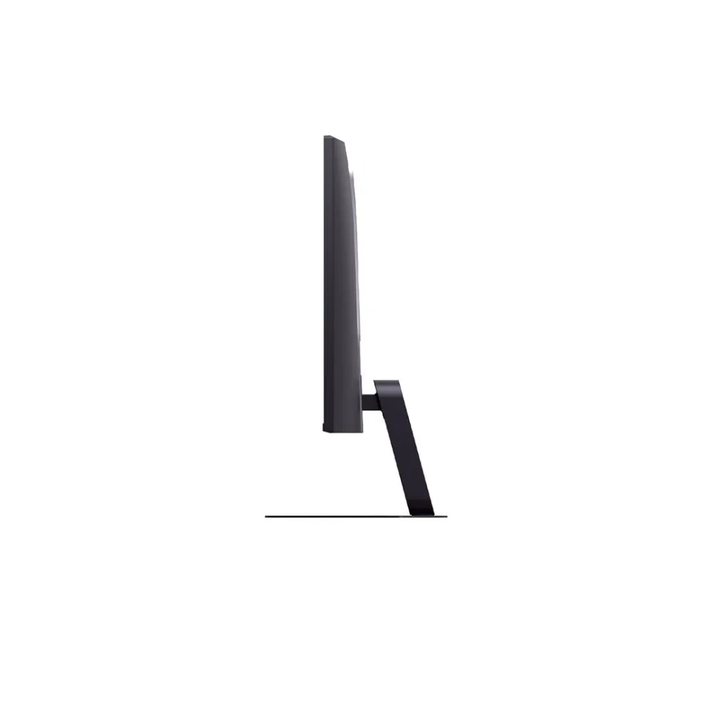 MONITOR LG LED 27 27G523B-B 200Hz thumbnail 2