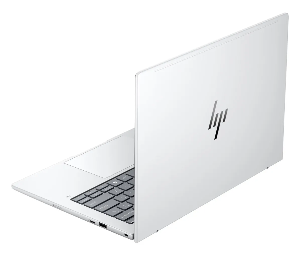 HP EB 8 G1i 14 U5 225U 14 32GB 1TB INT W11P thumbnail 3