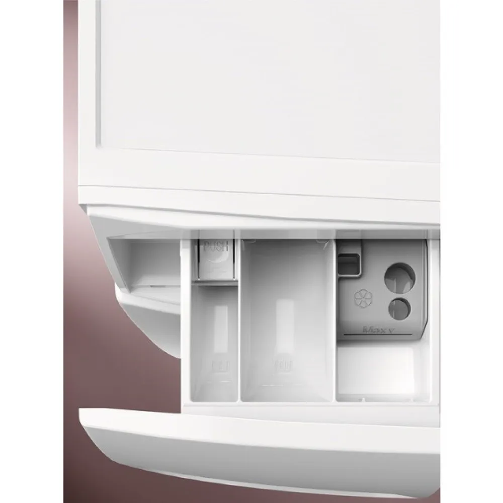 Pralka ELECTROLUX EW6F2484P thumbnail 2