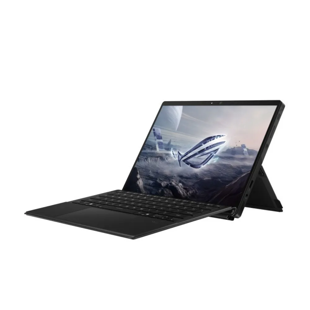 ASUS GZ302EA-RU089 RAI MAX  395 13.4T 64 1TB NoOS thumbnail 3