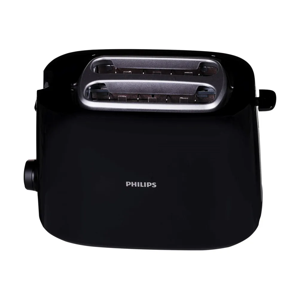 Toster PHILIPS Daily Collection HD 2581/90 thumbnail 2