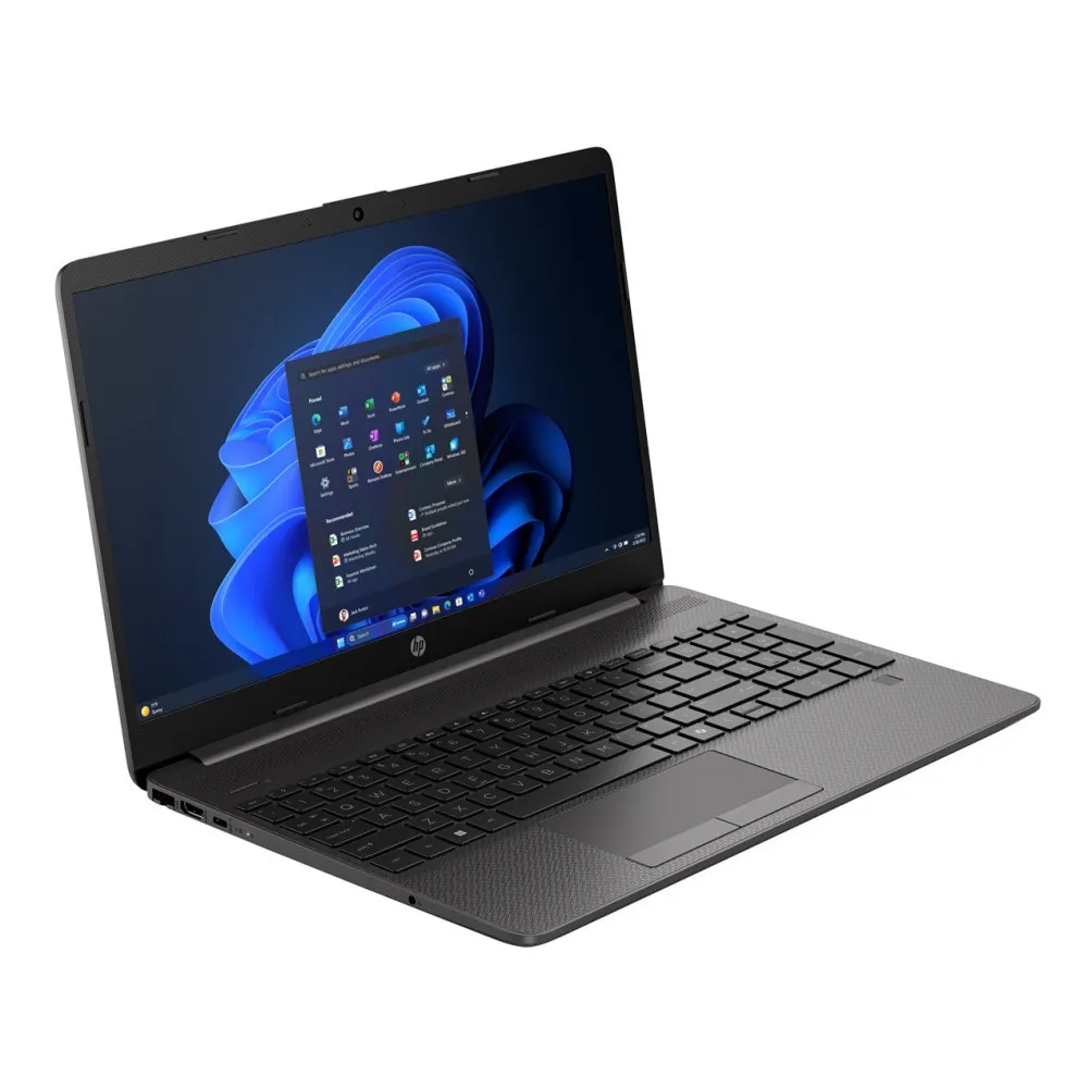 HP 250 C5 120U 15,6 8GB 515 INT W11P 3Y thumbnail 2