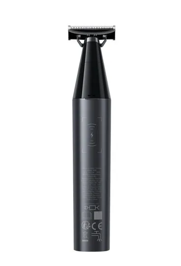 XIAOMI Trymer UniBlade thumbnail 3
