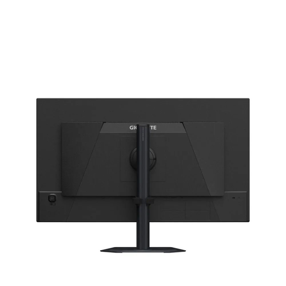 MONITOR GIGABYTE QD-OLED 27 GO27Q24A 240Hz thumbnail 3