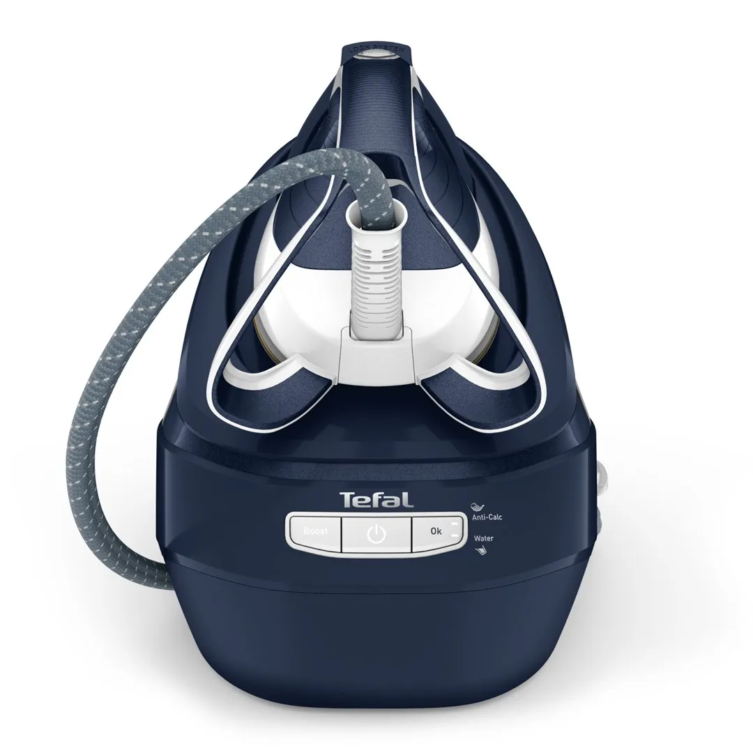 Generator pary TEFAL Pro Express Ultimate 2 GV9720 thumbnail 3