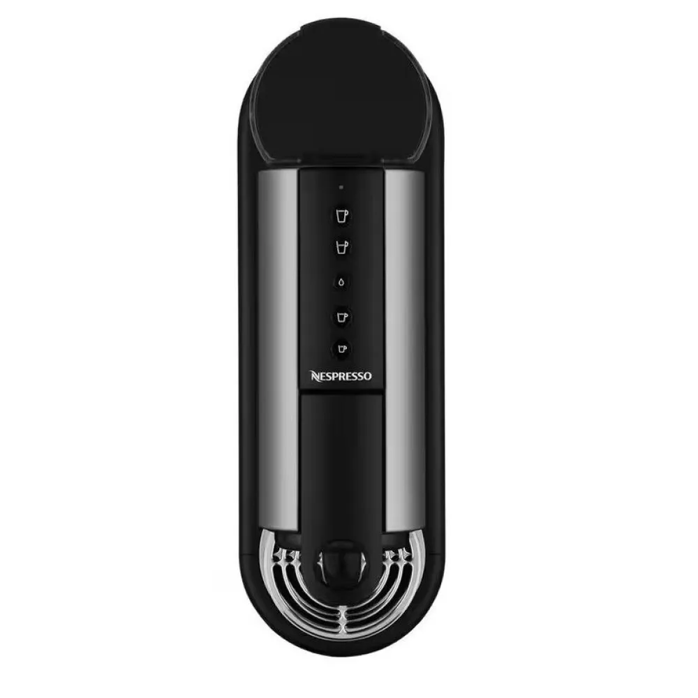 Ekspres DeLonghi Citiz Platinum EN220.T thumbnail 2