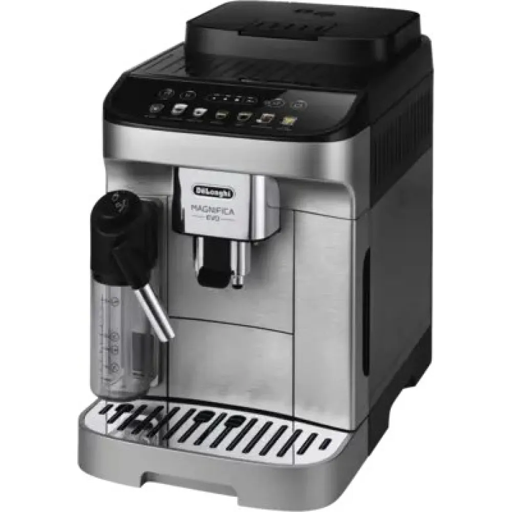 Ekspres DeLonghi ECAM290.85.SBX Magnifica Evo thumbnail 3