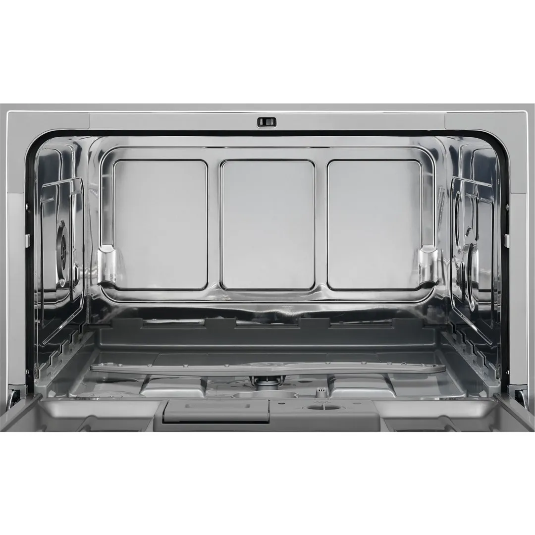 Zmywarka ELECTROLUX ESF 2400 OS thumbnail 2