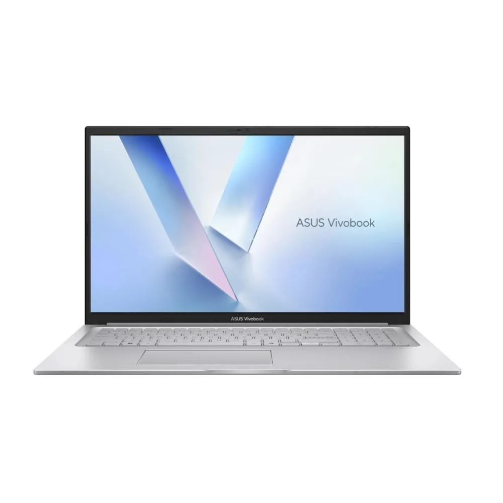 ASUS X1704MA-AU011 C5 320 17.3 16 512 INT NoOS thumbnail 3