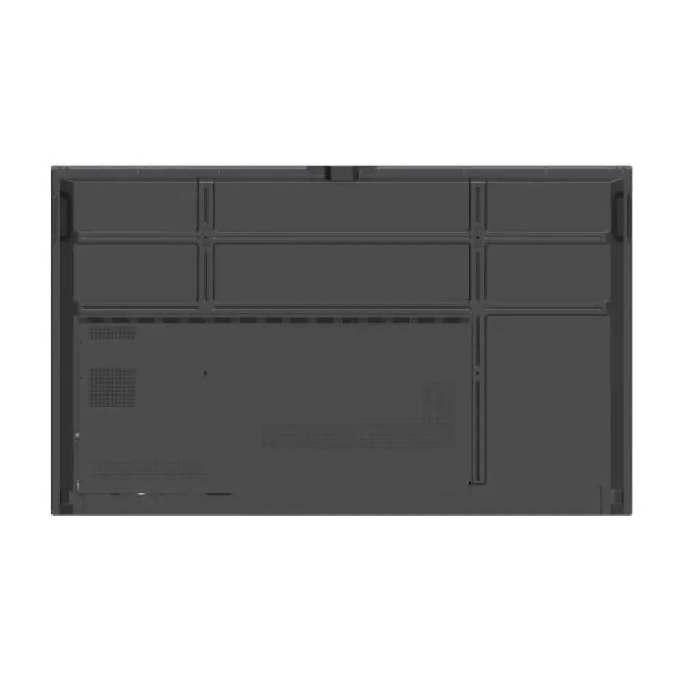 AVTEK MONITOR INTERAKTYWNY TS 8 LITE G 75 thumbnail 3