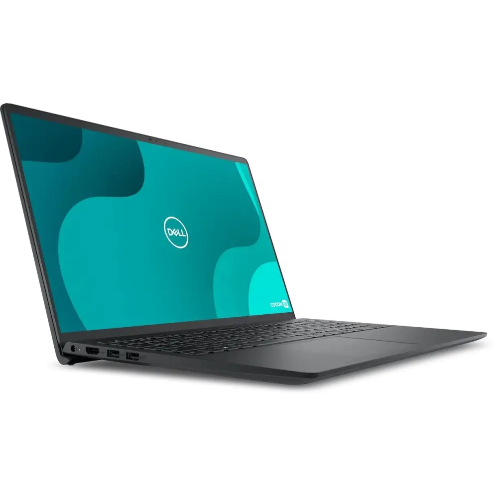 Laptop Dell 15 PV15250 C3 100U 15.6 8 512 W11P 570-AAIS thumbnail 2