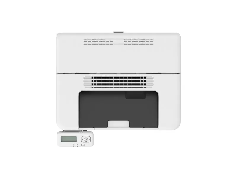Drukarka Canon i-SENSYS LBP122dw II thumbnail 2
