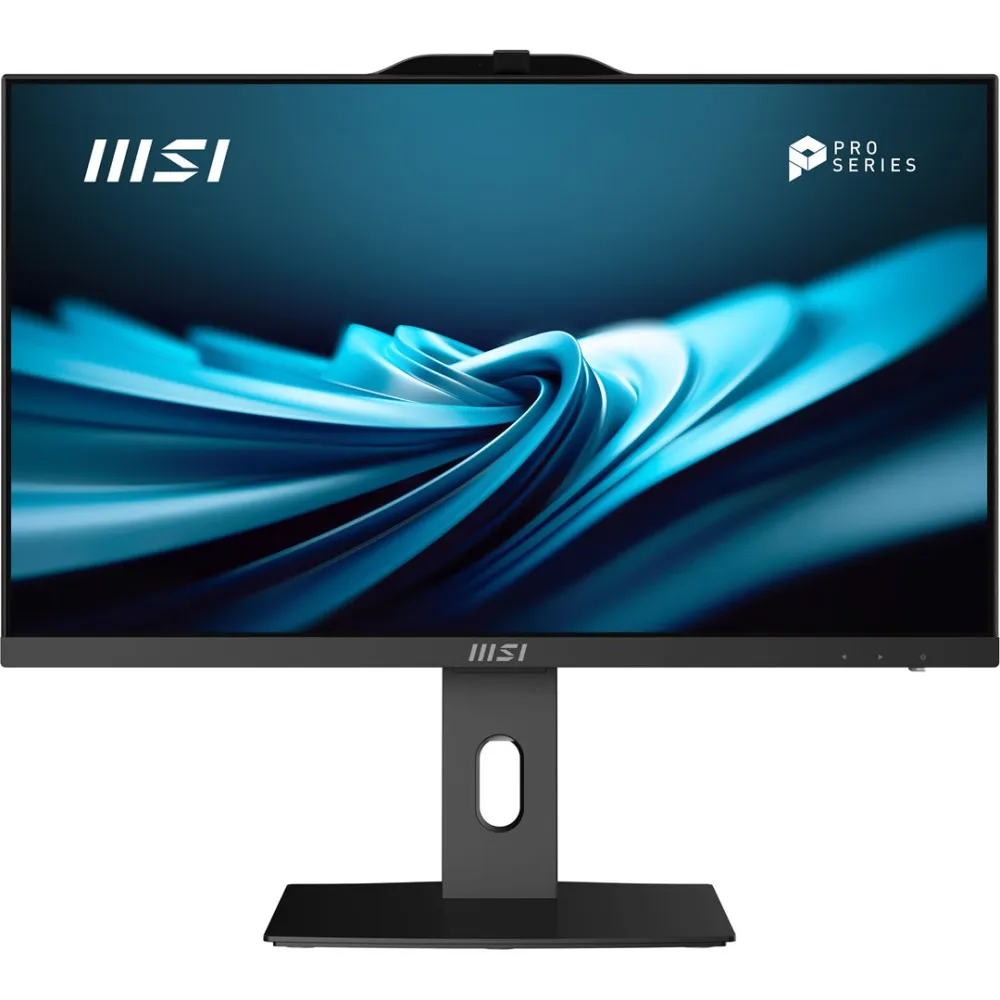 Komputer MSI AP242P 14M-1096XEU i7-14700 23,8 16GB 1TB NoOS thumbnail 2