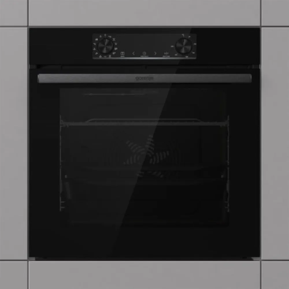 Piekarnik GORENJE BOS6737E06FBG thumbnail 2