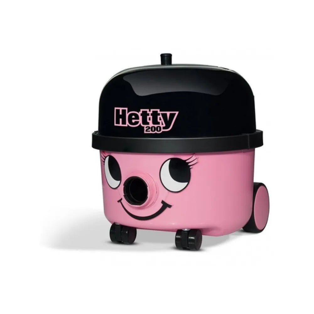 Numatic HET200 Hetty thumbnail 2