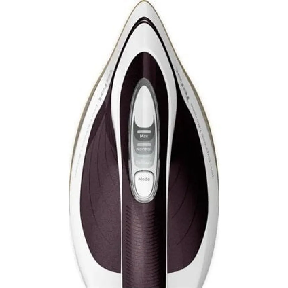 Generator pary TEFAL ProExpress Ultimate II GV9721 thumbnail 3
