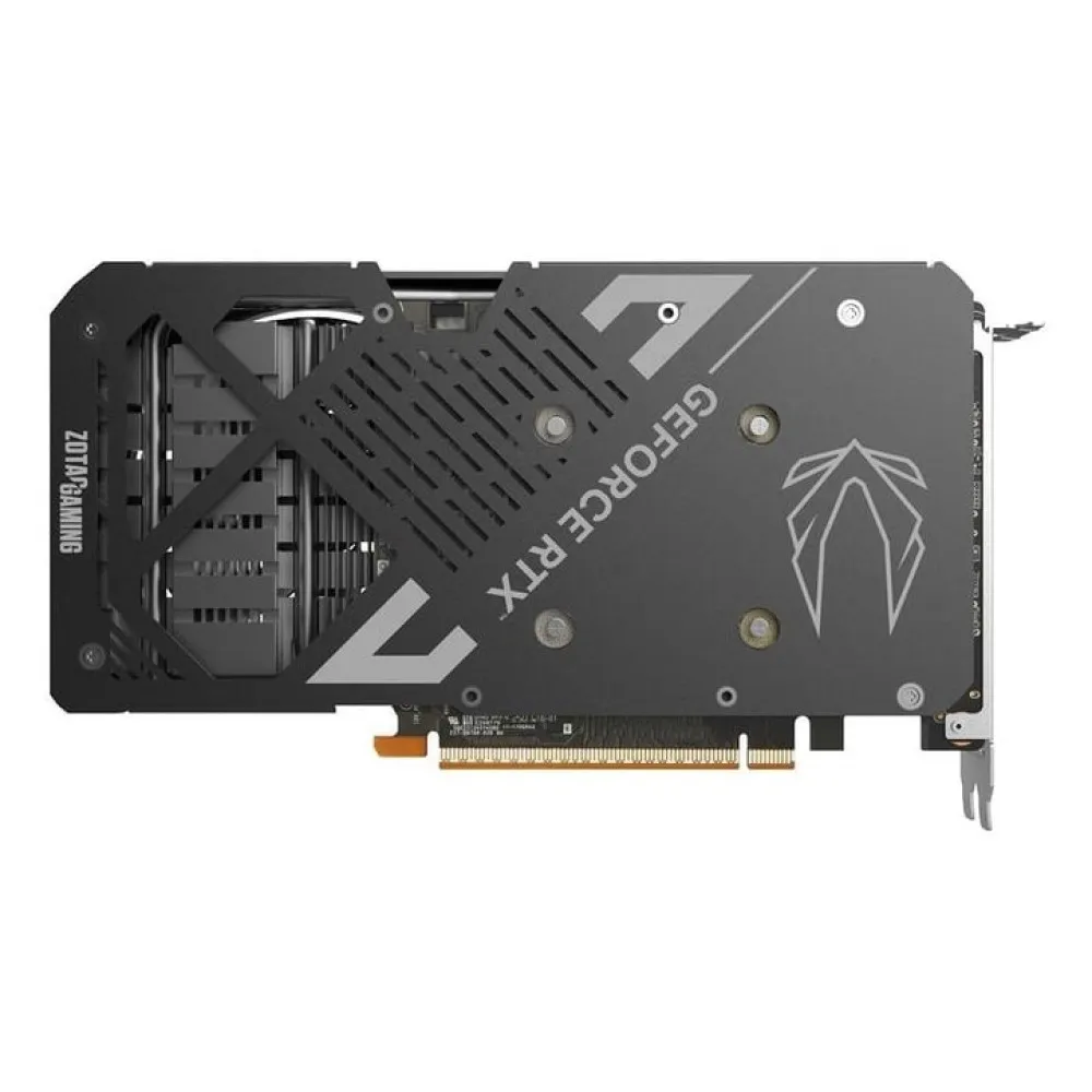 Karta graficzna ZOTAC GAMING RTX 5060 Twin Edge thumbnail 3