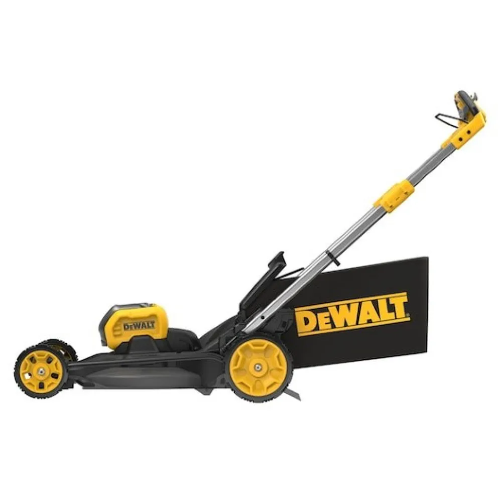Kosiarka do trawy 53cm, 54V DCMWSP550N DEWALT thumbnail 2