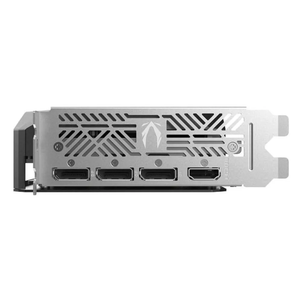 Karta graficzna ZOTAC GAMING RTX 5060 Twin Edge thumbnail 2