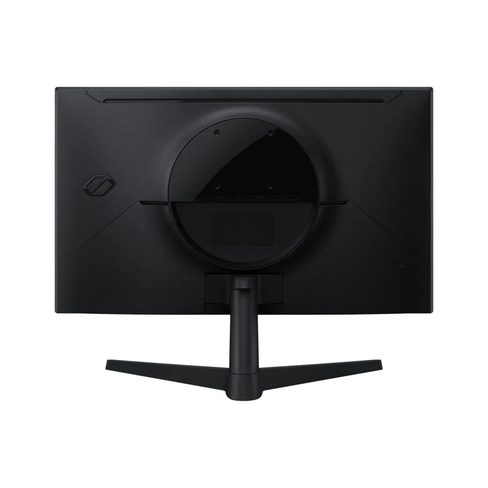 MONITOR SAMSUNG ODDYSEY G3 LED 24 LS24HG302EUXEN thumbnail 2