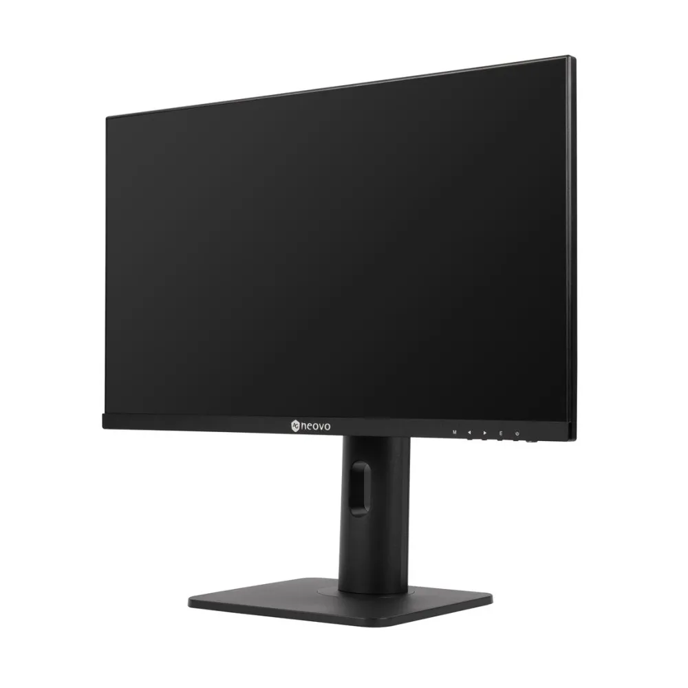 AG NEOVO Monitor LED LH-2703 BEZ MIGOTANIA, HDMI,DP thumbnail 2