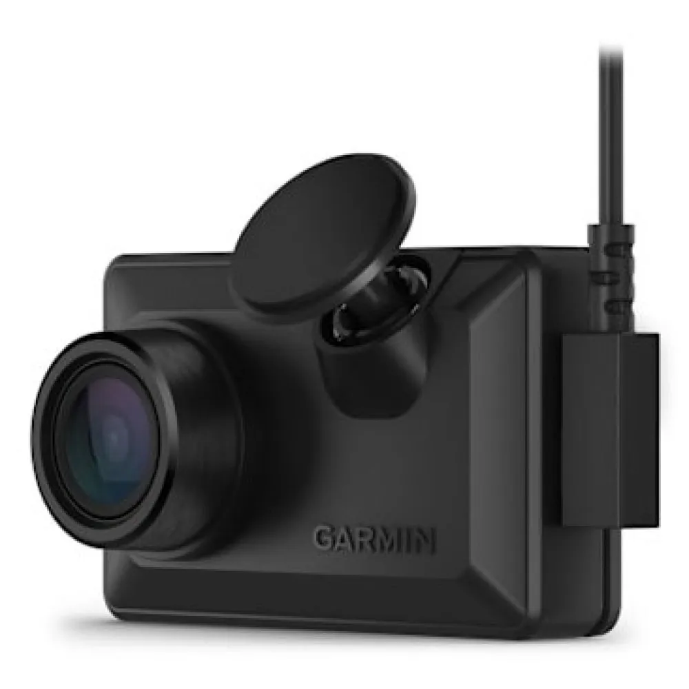 Wideorejestrator Garmin Dash Cam X110 thumbnail 3