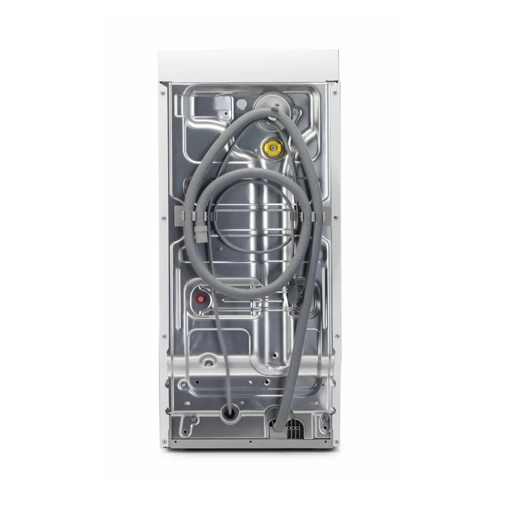 Pralka ELECTROLUX EW6TN24262P thumbnail 3