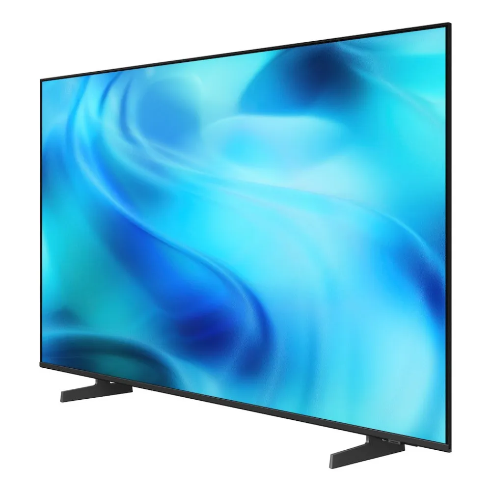 Telewizor 55" Samsung UE55U8092HU thumbnail 2
