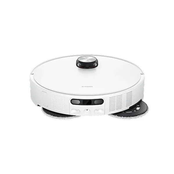 XIAOMI Robot sprzątajacy Vacuum 5 thumbnail 3
