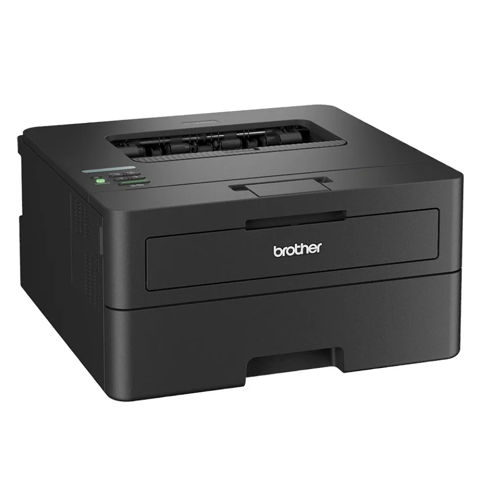 Drukarka laserowa BROTHER HL-L2460DN thumbnail 3