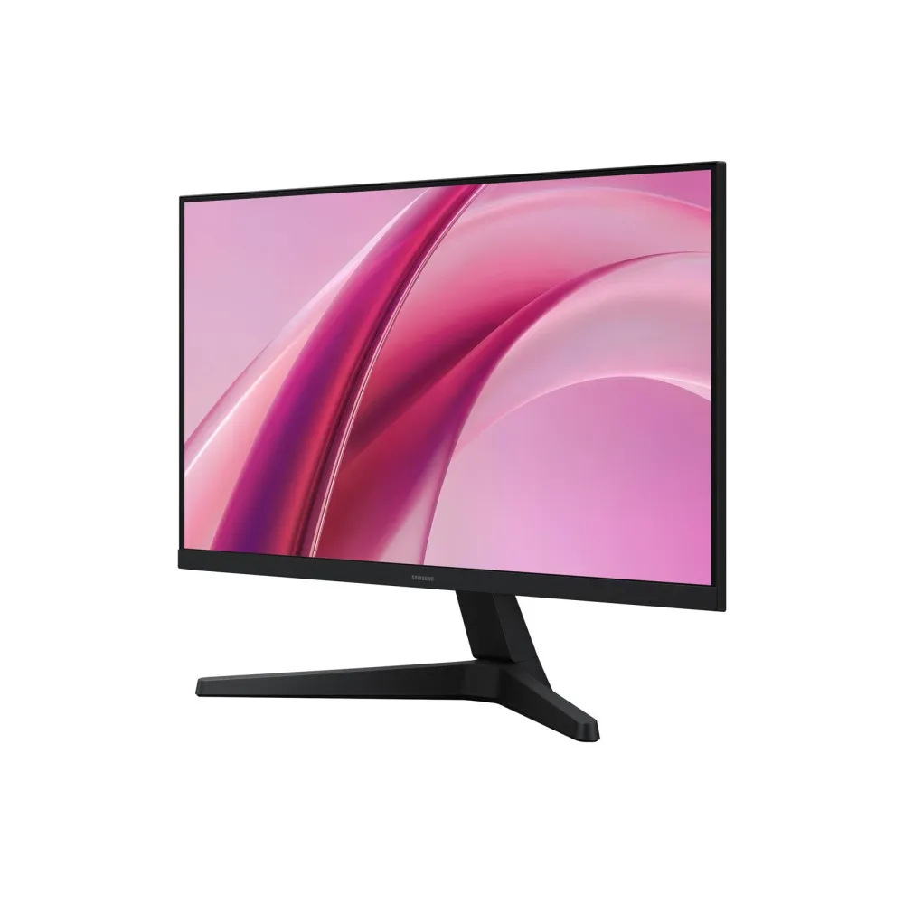 MONITOR SAMSUNG LED 24 LS24HG310EUXEN thumbnail 3
