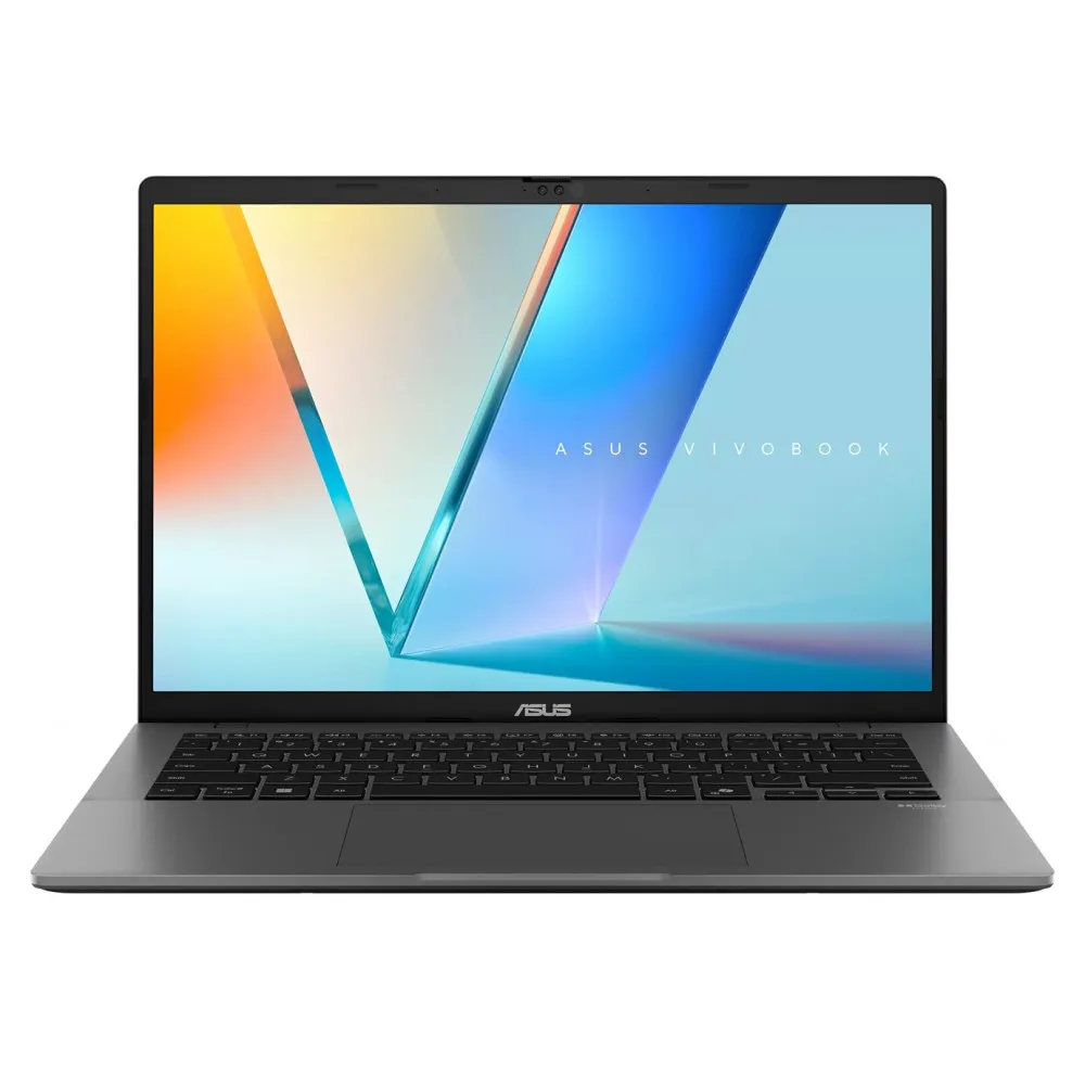 Laptop ASUS M3407GA-SF012W R AI 7 445 14 16 512 INT W11 thumbnail 3