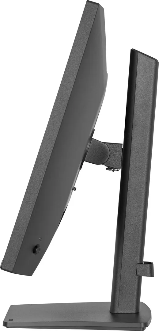 MONITOR IIYAMA LED 27 XB2793HSU-B1 120Hz thumbnail 3