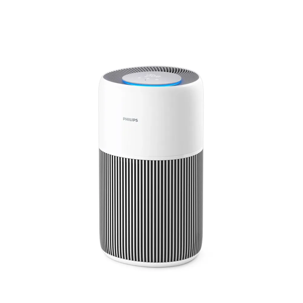 Oczyszczacz powietrza PHILIPS AC 2220/10 thumbnail 2