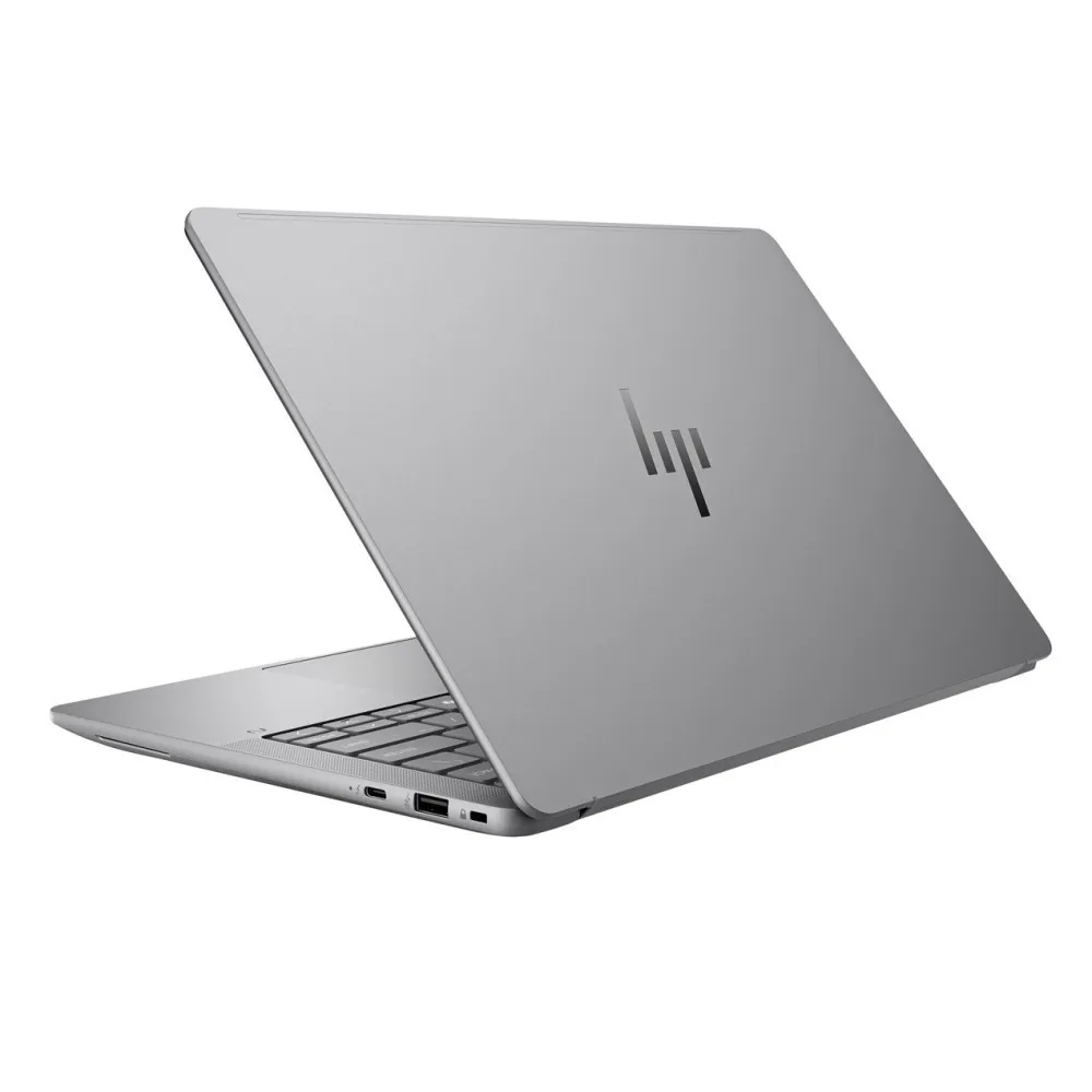 HP ZBook Ul 14 G1a R AI MAX PRO 390 14 32 1TB W11P thumbnail 3