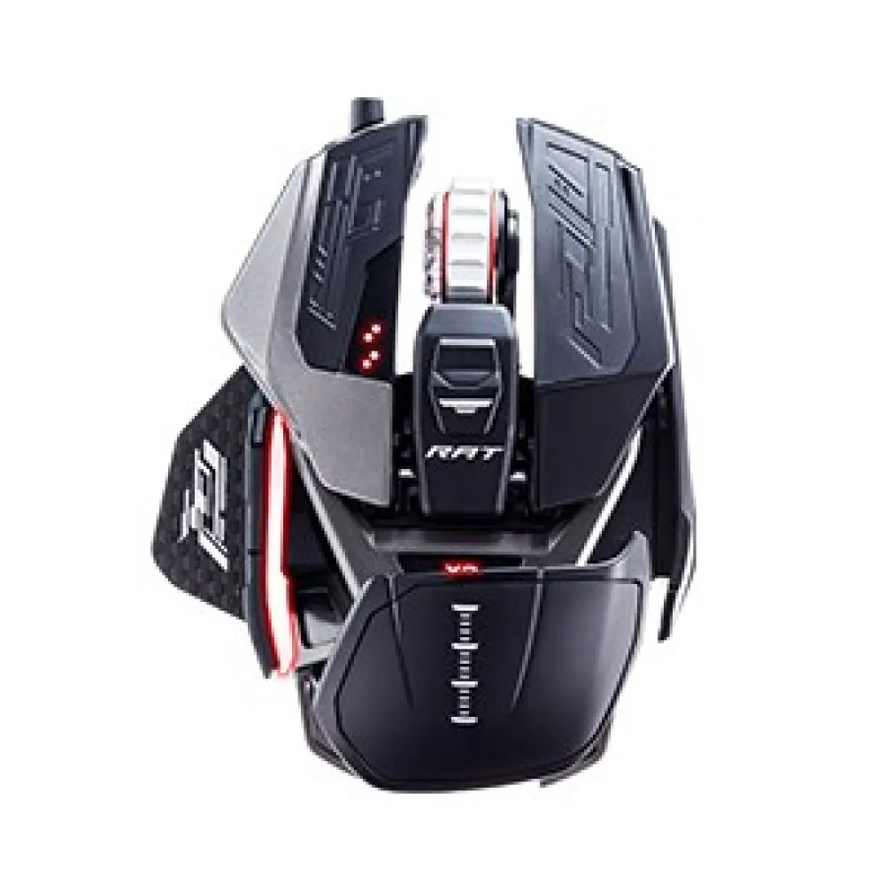 Mysz Mad Catz R.A.T. PRO X3 thumbnail 3