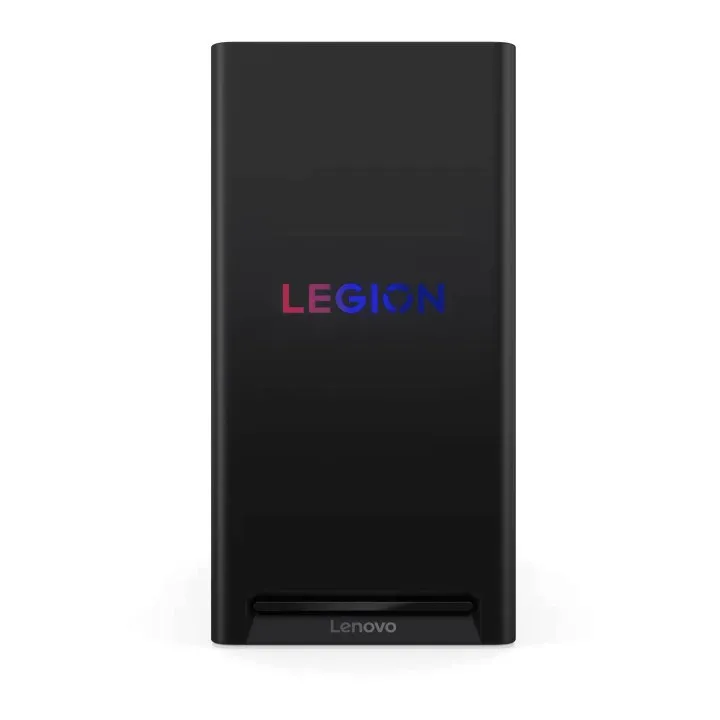 Lenovo Legion T5 30IAS10 U5 225 32 1TB 5060 W11 thumbnail 3