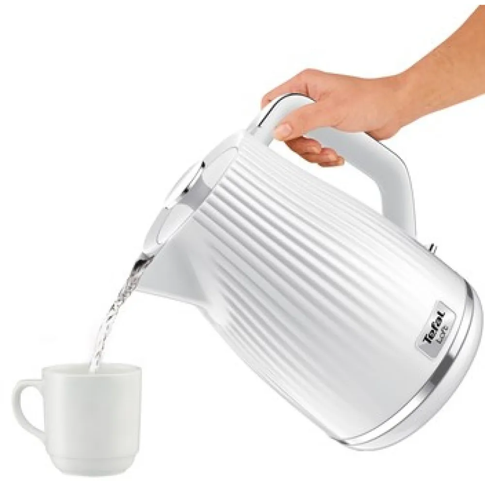 Czajnik elektryczny TEFAL KO 250130 thumbnail 3