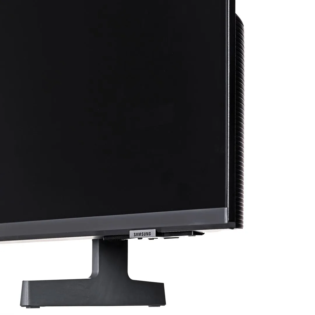 Telewizor Samsung UE55U7022F LED 55'' 4K Ultra HD Tizen Q-Symphony DVB-T2 Czarny thumbnail 3