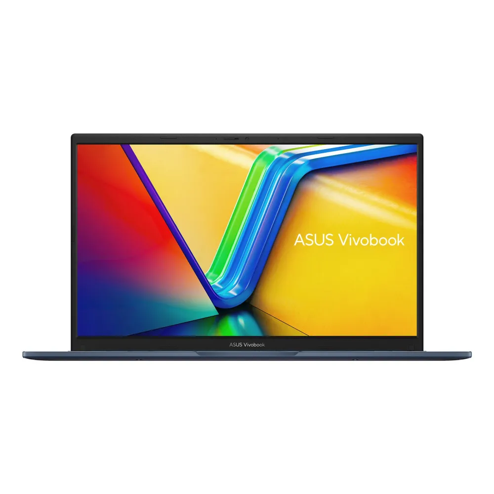 Laptop ASUS R1504VA-BQ477 i3-1315U 15.6 8GB 512 UHD NoOS thumbnail 2