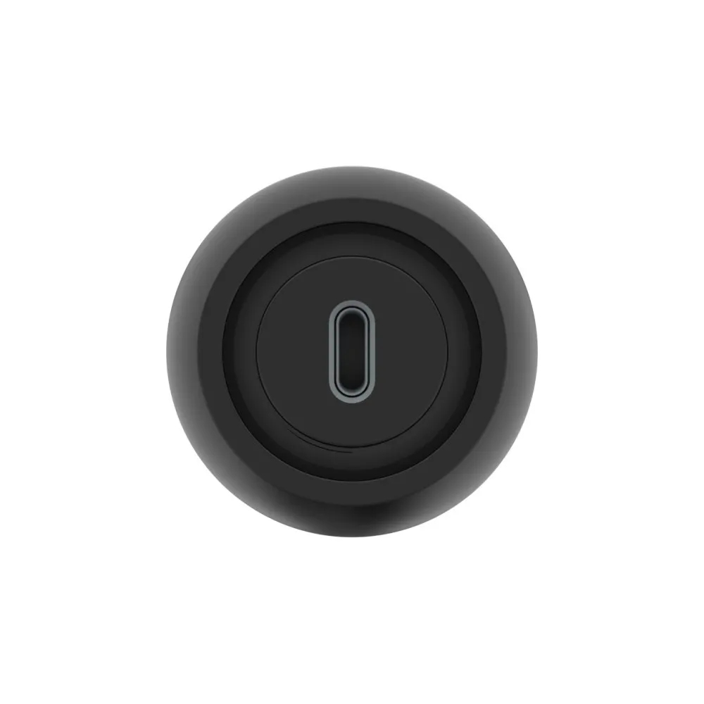 Novox NC1 USB-C - Mikrofon pojemnościowy thumbnail 2