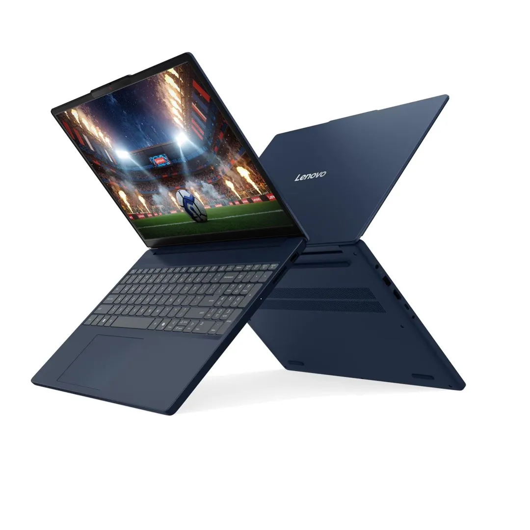 Laptop Lenovo IdeaPad Slim 3 15IPH11 U5 322 15.3 16GB 512 W11 thumbnail 3