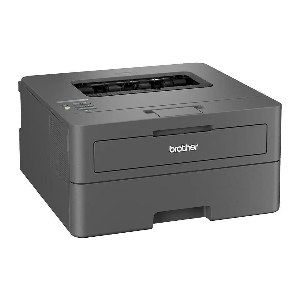 DRUKARKA LASEROWA BROTHER HL-L2442DW thumbnail 3
