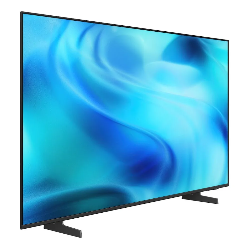 Telewizor 55" Samsung UE55U8092HU thumbnail 3