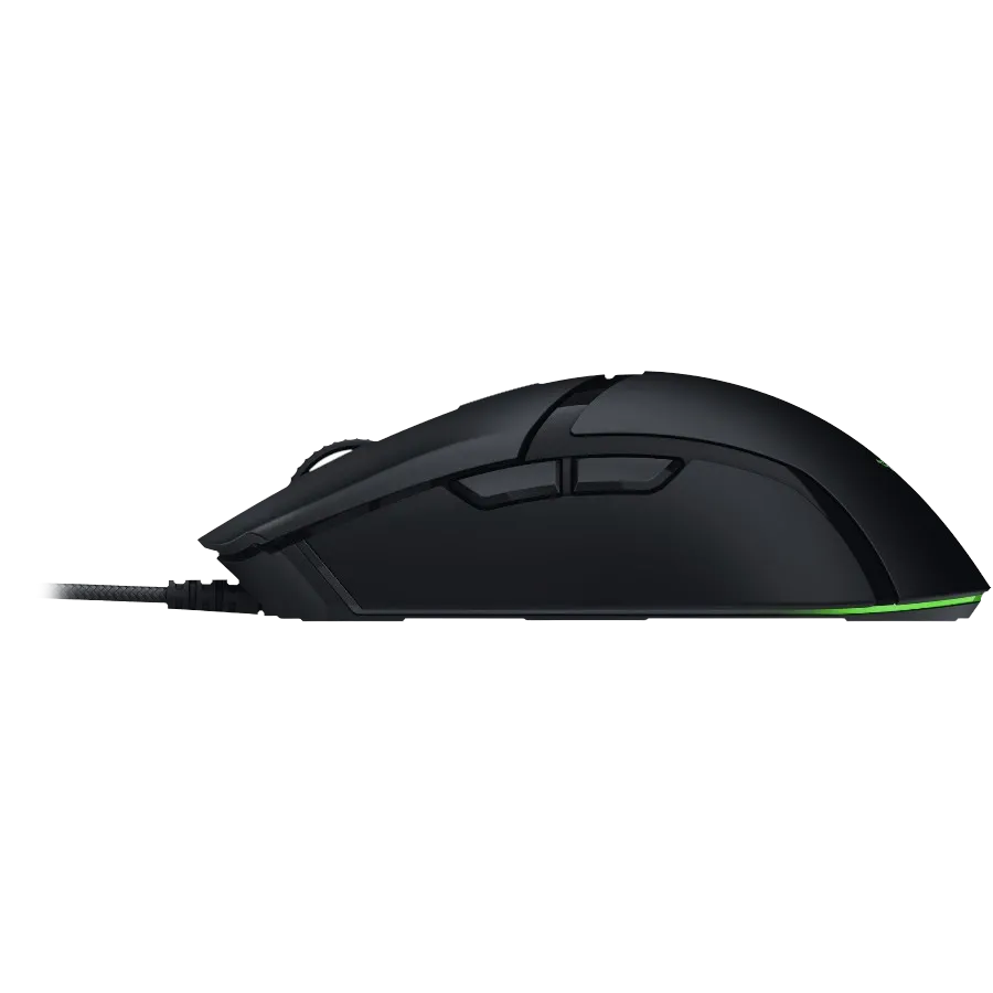RAZER Mysz Gamingowa Cobra thumbnail 2