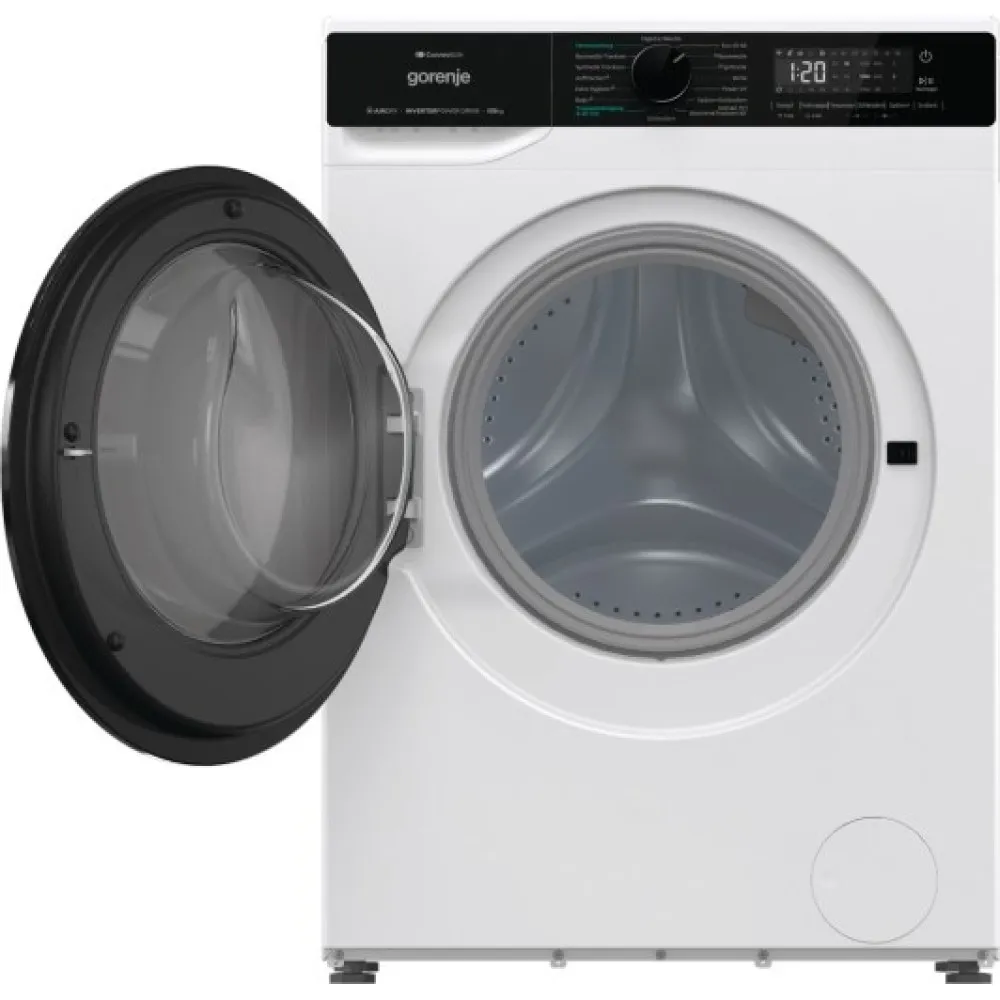 Pralko-suszarka GORENJE WD2PA854ADW/PL thumbnail 3