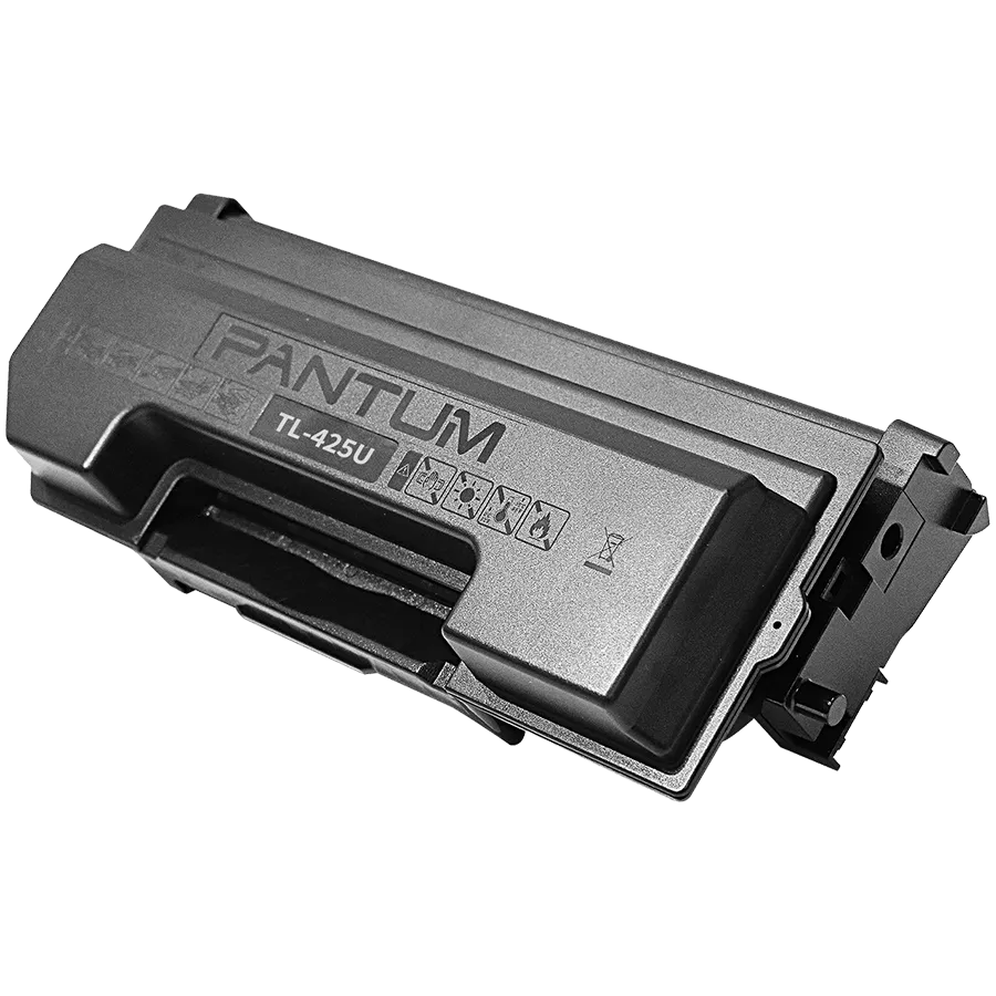 PANTUM Toner TL-425U 11000stron thumbnail 2